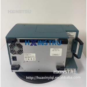 TDS5104B ออสซิลโลสโคป dpo 4CH 1GHz 5GS H - Product Image 3