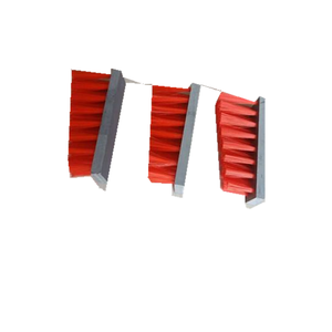 <span class=keywords><strong>Brosse</strong></span> de nettoyage de 5 gallons pour BS-1 Machine de brossage et de décapsulage de bouteilles de 5 gallons/20 litres - Product Image 6