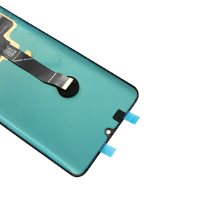 6.47 "Original Pantalla LCD pour Huawei P30 Pro <span class=keywords><strong>VOG</strong></span>-<span class=keywords><strong>L29</strong></span> <span class=keywords><strong>VOG</strong></span>-L09 écran Lcd + écran tactile numériseur assemblée Ecran Lcd Con Marco - Product Image 6