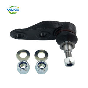 Bras de <span class=keywords><strong>suspension</strong></span> inférieur avant gauche et droit avec rotule pour BMW MINI Cooper R55 R56 R57 R59 - Product Image 4