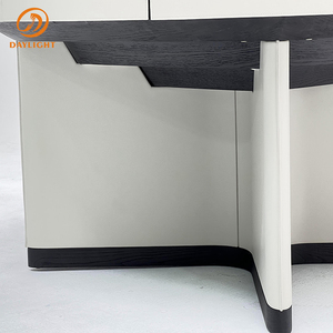 Mesa <span class=keywords><strong>de</strong></span> Mahjong y Póker <span class=keywords><strong>de</strong></span> Lujo, Totalmente Automática, para 4 Personas, <span class=keywords><strong>de</strong></span> Madera Sólida con Cuero <span class=keywords><strong>de</strong></span> Silla <span class=keywords><strong>de</strong></span> Montar, Personalizable, Estilo Moderno para Juegos <span class=keywords><strong>de</strong></span> Casino - Product Image 6