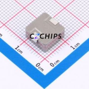 FXL1050-1R5-M ตัวเหนี่ยวนำไฟฟ้าแบบ SMD, ขนาด 10x11.5 มม. ( ค่าความเหนี่ยวนำ: 1.5uH ) ( ความแม่นยำ: 20% กระแสไฟฟ้าที่กำหนด: 21A ) - Product Image 2