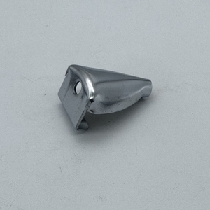 Kim loại dập đồ nội thất phần cứng gỗ giường đường sắt Bracket phù hợp đồ nội thất Doanh nối Bracket - Product Image 6