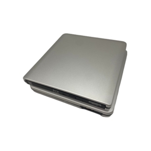 Lecteur de disques <span class=keywords><strong>Blu</strong></span>-<span class=keywords><strong>ray</strong></span> externe <span class=keywords><strong>Ultra</strong></span> <span class=keywords><strong>HD</strong></span> <span class=keywords><strong>4K</strong></span>, lecteur/graveur de disques <span class=keywords><strong>Blu</strong></span>-<span class=keywords><strong>ray</strong></span>, USB 3.0, lecteur <span class=keywords><strong>Blu</strong></span>-<span class=keywords><strong>ray</strong></span> portable, lecteur de CD <span class=keywords><strong>DVD</strong></span> BD <span class=keywords><strong>Blu</strong></span>-<span class=keywords><strong>ray</strong></span> pour ordinateur portable - Product Image 4