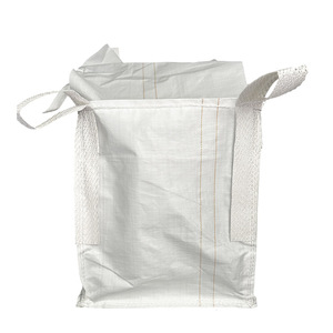 Sac Jumbo Fibc/Sac en Polypropylène Jumbo <span class=keywords><strong>de</strong></span> 1,5 Tonne (2000 kg) - Vente Flash - Product Image 6