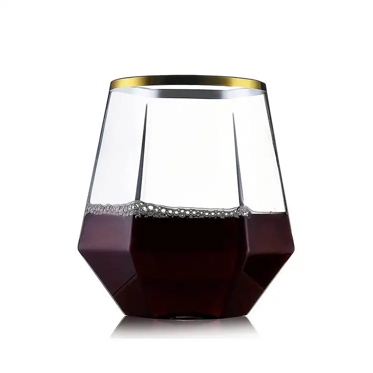 Amazon Hete Verkoop 360Ml Hittebestendig Helder Glas Theekop Met Drinkglas Theemok Met Stro