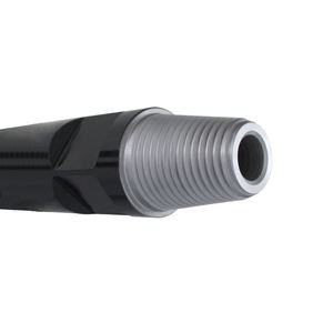 DTH מים גם בטלן תרגיל מוט עבור מכירה לוהטת - Product Image 2