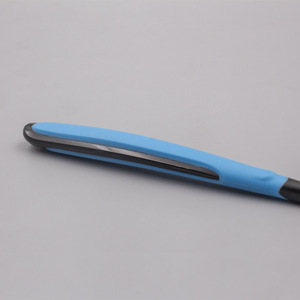 Cepillo de Dientes de Cerdas Suaves, Cabeza Pequeña de 2.7cm, Mango Ergonómico, Cepillo de Dientes Manual para Adultos - Product Image 5