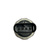 Pressostat de climatisation d'origine pour Model 3/Y 1510047-00-D / noir