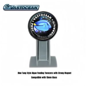 도매 자기 해초 클립-어항 용 VASTOCEAN 수족관 피더, OEM 대량 공급 - Product Image 4