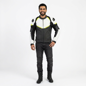 2026 <b>Long</b> Sleeve Racing Motocross Jersey new Sublimated Printed Motorcycle Cycling jersey Shirt MX Gear - Product Image 1