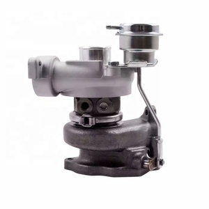 TD04 49177-02400 MD168264 49177-02410 49177-02300 MD306225 6G72 เทอร์โบเทอร์โบสําหรับ <span class=keywords><strong>MITSUBISHI</strong></span> 3000GT ดวงอาทิตย์ครบ <span class=keywords><strong>Galant</strong></span> <span class=keywords><strong>3.0</strong></span> - Product Image 2