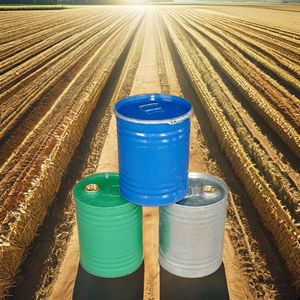 Acaricida Bromopropilato 95%TC 50%EC en Polvo, Control de Plagas Eficaz, Agroquímicos, Pesticidas - Product Image 4