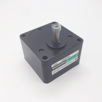 Riental FANUC Fuji Yaskawa Delta Mitsubishi servocontrolador motor