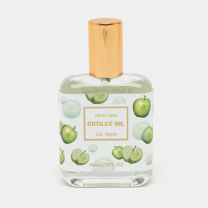 <span class=keywords><strong>Aceite</strong></span> revitalizador <span class=keywords><strong>de</strong></span> cutículas con etiqueta privada <span class=keywords><strong>de</strong></span> 30ml, <span class=keywords><strong>aceite</strong></span> para el cuidado <span class=keywords><strong>de</strong></span> las <span class=keywords><strong>uñas</strong></span> con logotipo personalizado para el crecimiento <span class=keywords><strong>de</strong></span> las <span class=keywords><strong>uñas</strong></span> - Product Image 3