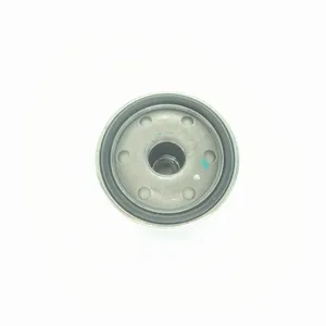 OEM正品发动机机油滤清器 Z6Y2-14-302 适用于<span class=keywords><strong>3</strong></span> BT-50 Demio 适用于323 Family Protege BA/BG/BJ-中国制造 - Product Image 6