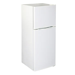 Buen Precio Refrigerador Silencioso <span class=keywords><strong>Barato</strong></span> No Frost Mini Refrigerador - Product Image 2