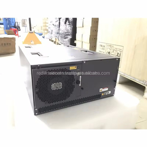 หน่วยประมวลผลเครือข่ายแบบบูรณาการ IPU-480 CR8DIPU480C1 03033GLB-001แบบจำลองสำหรับ netengine 8000 NE8000เราเตอร์ขององค์กร - Product Image 2
