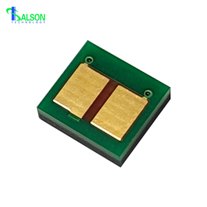 Chip de tóner 215A datos originales W2310A W2311A W2312A W2313A para HPs Color Laser Jet Pro MFP M155 182 182n 183nw <span class=keywords><strong>183fw</strong></span> 1,05 K 0,85 K - Product Image 5