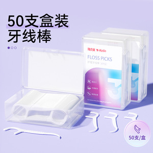 logoOEM - Product Image 3
