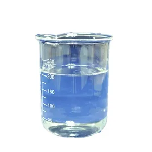 MethoxyPolyおよびEGME Ethylene Glycol Methyl Etherを含む溶剤用工業用グレード染料