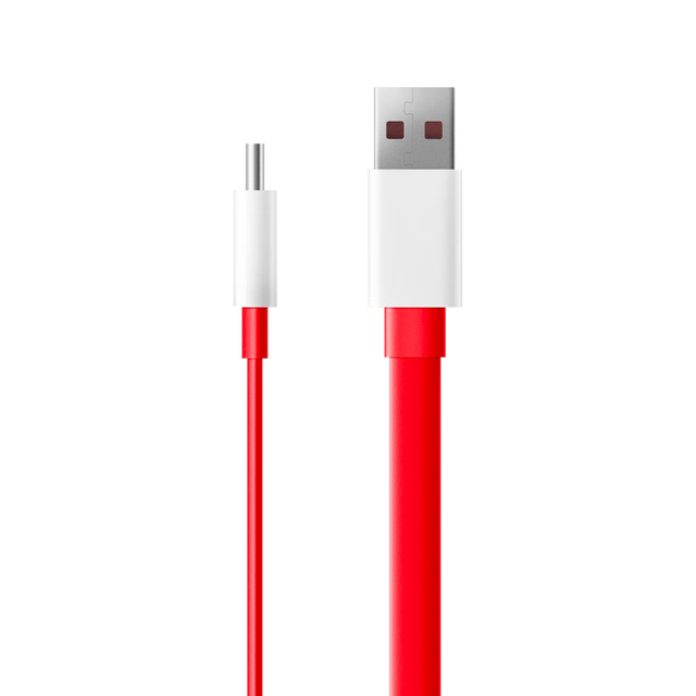 Charger Wholesale 8A USB Type C Flat Line 80W Fast Charging Cable for OnePlus 10 Nord 2T Ace 2V 9 Pro 9RT 8T 8 Pro SuperVooc