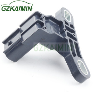 Hoge Kwaliteit Nieuwe Motor Krukas Positie <span class=keywords><strong>Sensor</strong></span> Oem L3K9-18-221A L3K918221A Voor <span class=keywords><strong>2</strong></span>.3L Mazda <span class=keywords><strong>3</strong></span> CX7 SPEED6 - Product Image 3