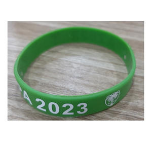 Usine politique de Guangzhou vente en gros pas cher campagne personnalisée t-shirts impression t-shirts 2023 pour la sierra Leone - Product Image 3