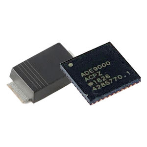 Vente en gros A54SX16P-1PQG208M Nouveau & Original 208-PQFP (28x28) Puces FPGA embarquées Matrice de portes programmable en champ - Product Image 1