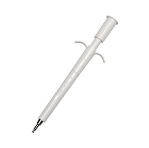 Punzón Aórtico Desechable para Cardiología Torácica, Instrumentos Médicos para Corte de Aorta - Product Image 1