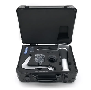 HFC-2ฟินดัสแบบไม่ใช้ mydriatic <span class=keywords><strong>Fundus</strong></span> มือถือตา <span class=keywords><strong>Fundus</strong></span> เลนส์จอประสาทตาเปลี่ยนหลอดเลือดเบาหวานกล้องจอประสาทตา - Product Image 2