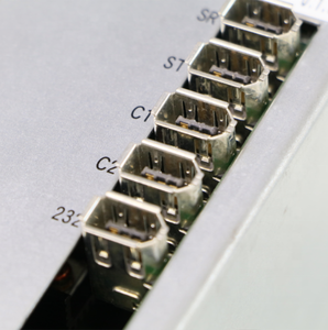 ใช้ไดรฟ์ MIV01-1-B1 สำหรับอุปกรณ์ไฟฟ้าอื่นๆ - Product Image 4