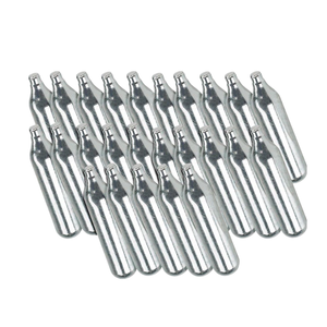 Cilindros de gas <span class=keywords><strong>CO2</strong></span>, 12g, en venta, Cartucho <span class=keywords><strong>CO2</strong></span> 12g - Product Image 3