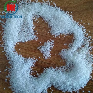 Ácido Esteárico en Polvo de Alta Pureza (99%-99.9%), CAS 57-11-4, <span class=keywords><strong>Peso</strong></span> <span class=keywords><strong>Molecular</strong></span> 284.477, Punto de Fusión 67-72°C, para Cosméticos - Product Image 5