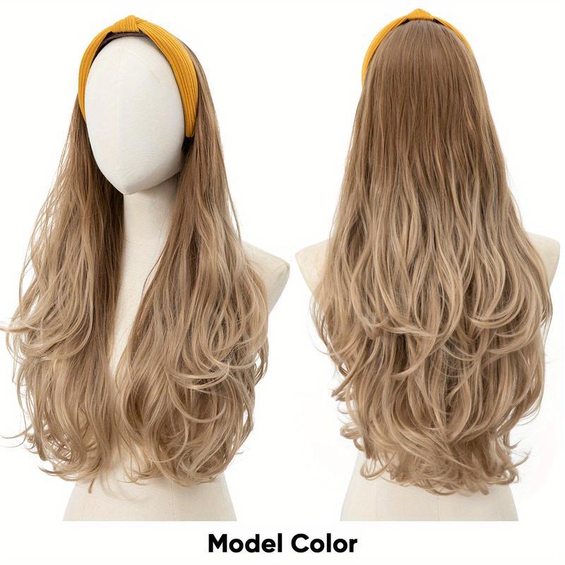 Couleur du modèle