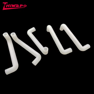 Su misura 90 gradi tubo tubo <span class=keywords><strong>in</strong></span> Silicone giunto <span class=keywords><strong>in</strong></span> <span class=keywords><strong>plastica</strong></span> NBR tubo piegata <span class=keywords><strong>in</strong></span> gomma connettore ad alta elasticità <span class=keywords><strong>in</strong></span> Silicone <span class=keywords><strong>raccordi</strong></span> per tubi - Product Image 6