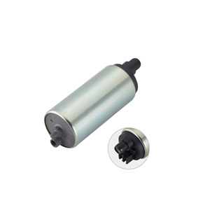 Pompe à carburant pour Yamaha CBR250/X125 SH125-150 LEAD <span class=keywords><strong>110</strong></span> Moto Assemblage du moteur de moto Pièces et accessoires de moto - Product Image 2