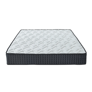 Materasso a Molle Insacchettate Silenzioso, Morbido e Confortevole, Personalizzabile su <span class=keywords><strong>Misura</strong></span> per Hotel con Etichetta Privata Personalizzata - Product Image 6