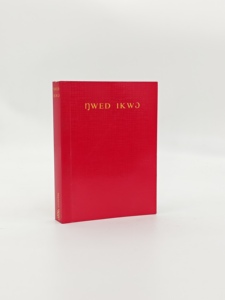 พระคัมภีร์ไบเบิล NWED IKWG - Product Image 2