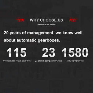 Cuerpo de Válvulas Original 09g 325 039D Compatible con Transmisión 09G - Product Image 6