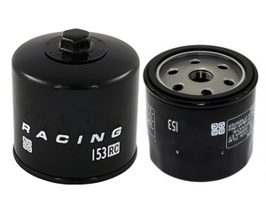 Pièces de Moto 44440171A Filtre à Huile Moteur pour Ducati <span class=keywords><strong>Monster</strong></span> 1100 Hypermotard <span class=keywords><strong>950</strong></span> SP Multistrada Supersport - Product Image 2