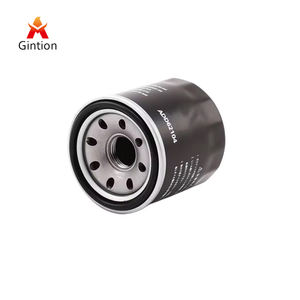 ตัวกรองน้ำมัน16510-61A31 16510M68K10 16510-96J00 16510-73000 16510-61J00 16510-81403 16510-81420สำหรับ Suzuki nLexus Toyota - Product Image 1