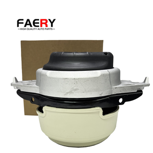 Sistema de motor FAERY 1662405917 A1662404917 mejor <span class=keywords><strong>precio</strong></span> buen motor derecho para piezas de motor Mercedes-Benz W166 X166 - Product Image 1