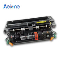 Unité de fusion Aeione Premium pour Lexmark T650 T652 T654 T656 X651 X652 X654 X656 X658 XS652 XS654 XS658 100V 40X1870 220V 40X1871