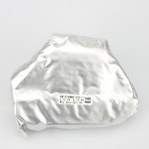 Cabezal de Impresión KM 1024 con Tinta UV para Impresora de Solventes, Nuevo, Cabezal 1024 14PL MNB MHB - Product Image 4