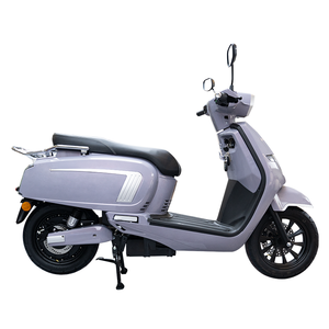 K045 Piezas Profesionales para Motocicletas Skd |   Kit de Rack Reforzado y USB Ckd para Importadores de Ensamblaje Local K045 - Product Image 6