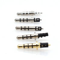 3.5 Audio Prise 7 Broches Stéréo 3 5 4 7 Broches Panneau Montage Sur Circuit Imprimé Trs Smt 6.35 6.35mm 2.5mm Femelle 3.5Mm Téléphone Connecteur de Prise Audio