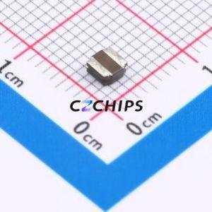 Inducteur de puissance YHNR3015-470M SMD, 3x3x1,55 mm (inductance : 47uH) (précision : 20 % courant nominal : 420 mA) - Product Image 2