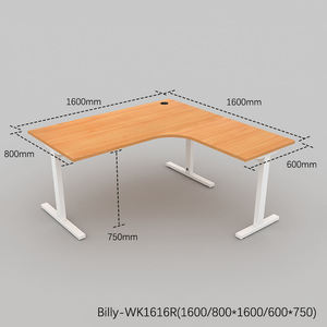 <span class=keywords><strong>2025</strong></span> Mới Nhất Có Thể Điều Chỉnh Trẻ Em Điện Nâng Cột Hiệp Sĩ Có Thể Điều Chỉnh Bảng Trẻ Em Thanh Niên Bàn Cho Phòng Nghiên Cứu - Product Image 3