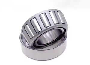 HH224335/224310 roulements à rouleaux coniques de haute qualité, roulements spéciaux pour machines de protection - Product Image 5